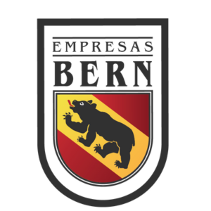 Bern