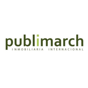 Publimarch